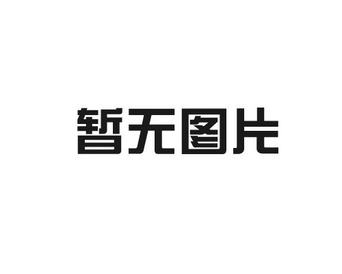 如何正確保養(yǎng)和儲(chǔ)存芳綸紗線(xiàn)？